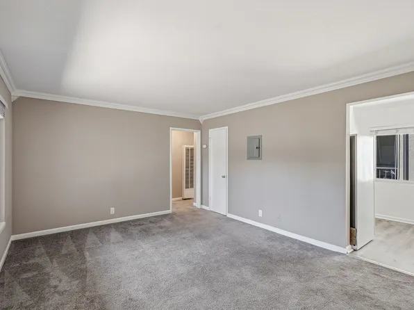 3545 Harrison St., 3545 Harrison St APT 12, Oakland, CA 94611
