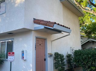 879 Palomino Dr #A, Pleasanton, CA 94566