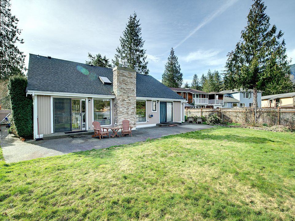 1st image of 43930 SE 149th St