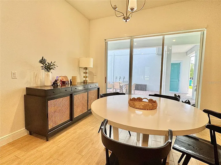 13438 Leggett Aly — Photo 11