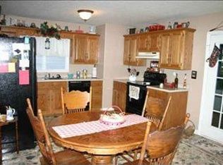 484 Silverside Dr, Scottsville, KY 42164