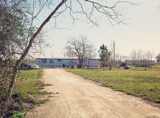 6623 Beard Rd, Needville, TX 77461