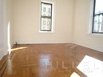 Rented by Hillel Realty Group