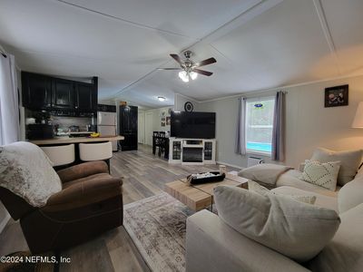 150 E DIXIE Street, Palatka, FL, 32177