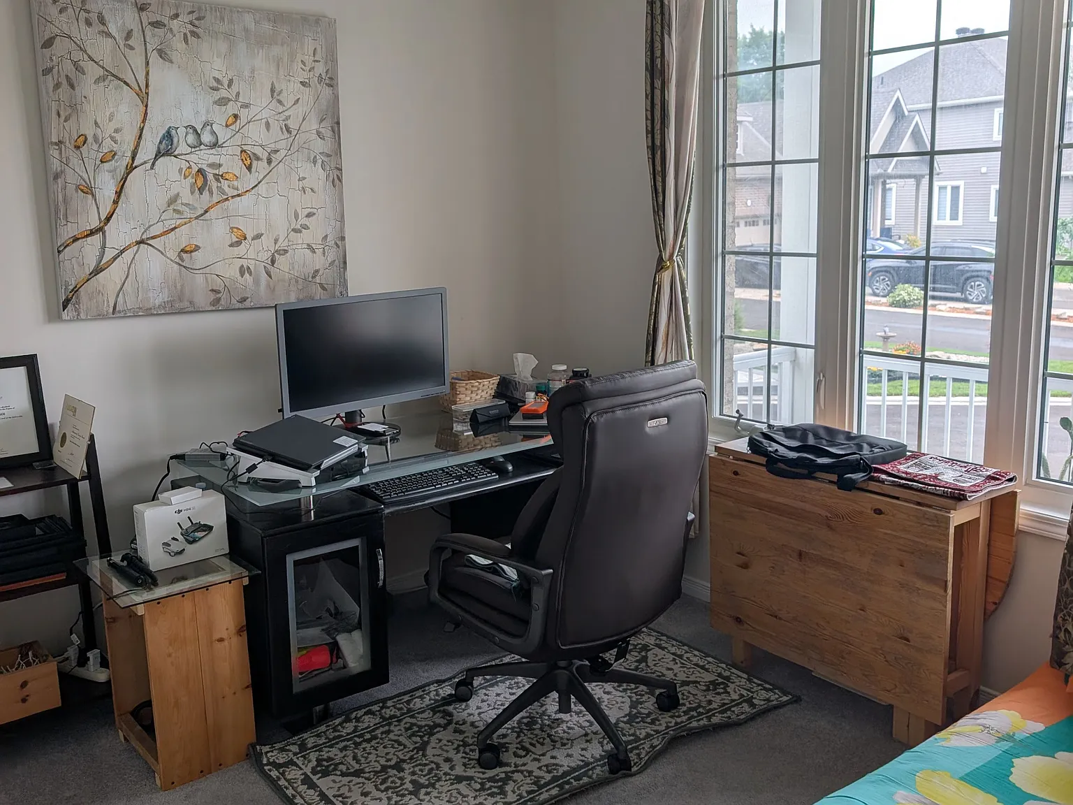 5 bed, $2,999 — Photo 4