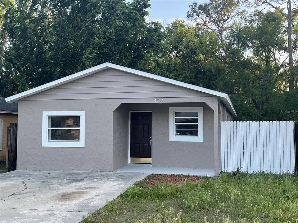4843 Billy Direct Ln