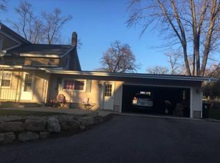 145 Church St, Sun Prairie, WI 53590