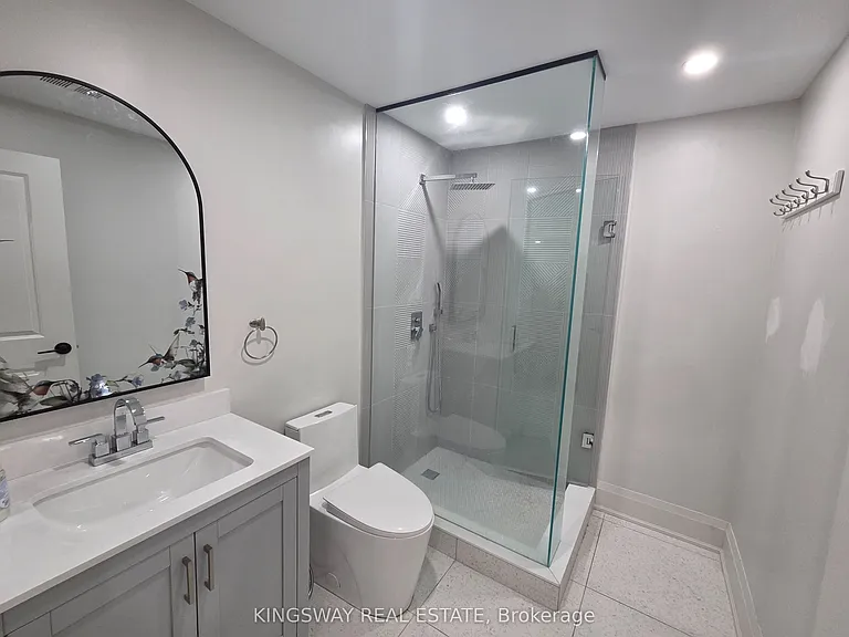 1756 Bridewell Ct #BASEMENT — Photo 11