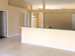 2050 The Oaks Blvd, Kissimmee, FL 34746