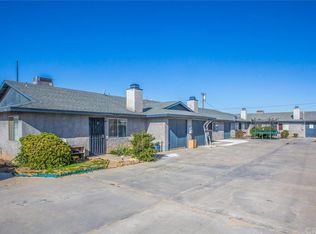12511 Kiowa Rd, Apple Valley, CA 92308