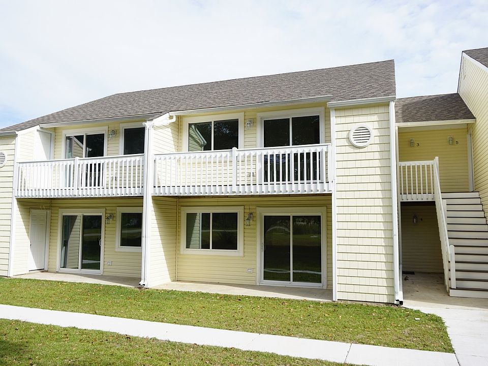 2036 Sloop Point Loop Rd, Hampstead, NC 28443 Zillow