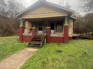 At&t, Anniston, AL 36201