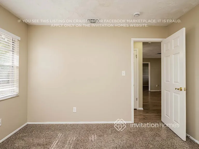 119 Oaxaca Ln — Photo 11