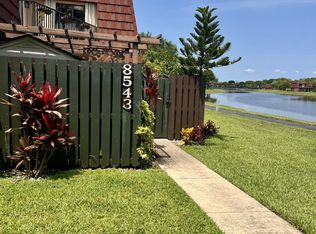 8543 Boca Rio Dr, Boca Raton, FL 33433