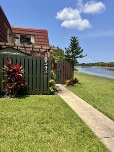 8543 Boca Rio Drive, Boca Raton, FL, 33433