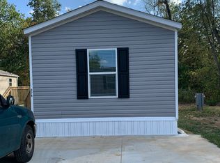 954 Longhorn Ln #978, Pacific, MO 63069