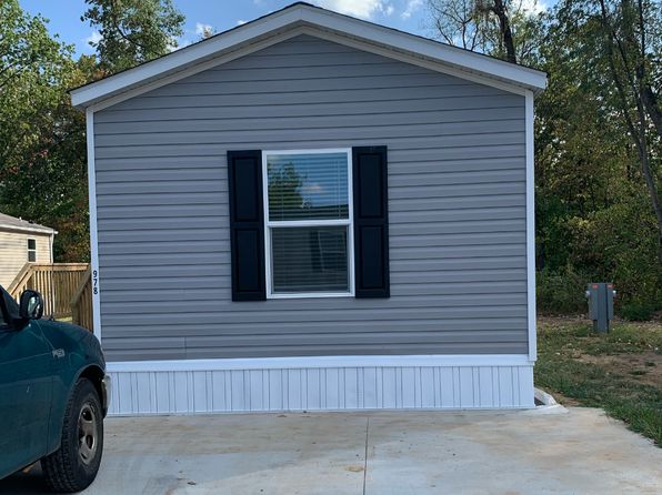 954 Longhorn Ln #978