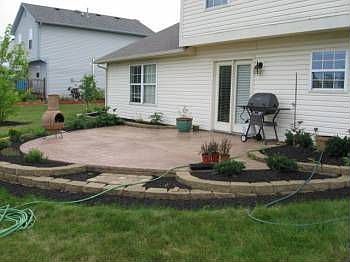3rd image of 6015 Doverton Dr