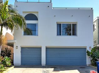 6733 Breakers Way, Ventura, CA 93001