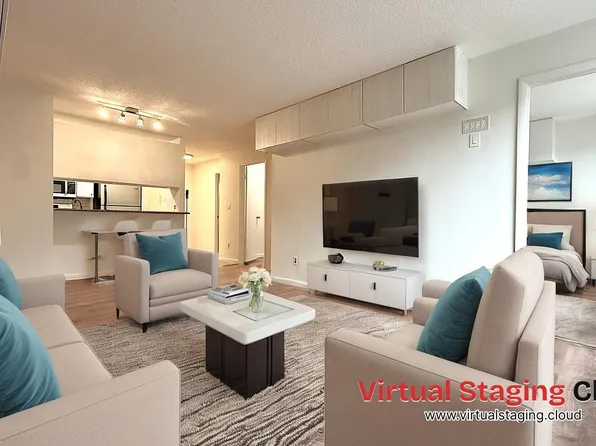 376 Broadway image 1 of 4