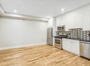 2633 Annin St #L1, Philadelphia, PA 19146
