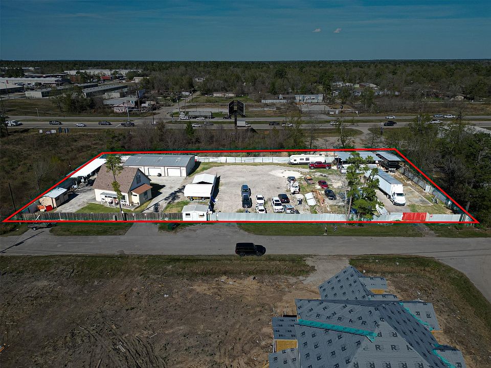 1st image of 6317 Big Oaks Dr