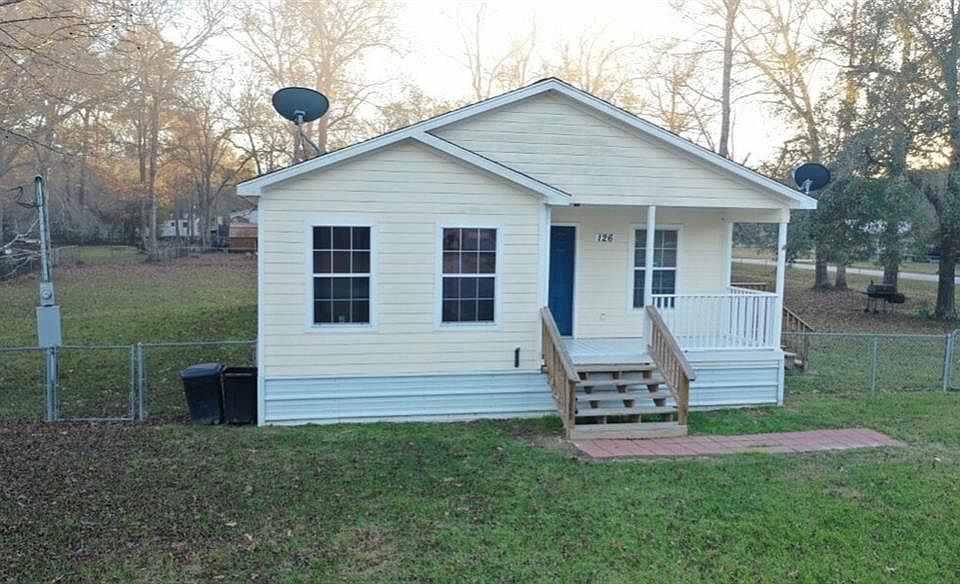 1st image of 126 County Road 2802