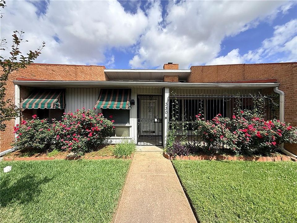 1st image of 330 Windermere Blvd Unit 330