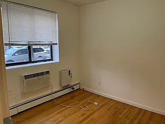 Rented by 18 REALTY