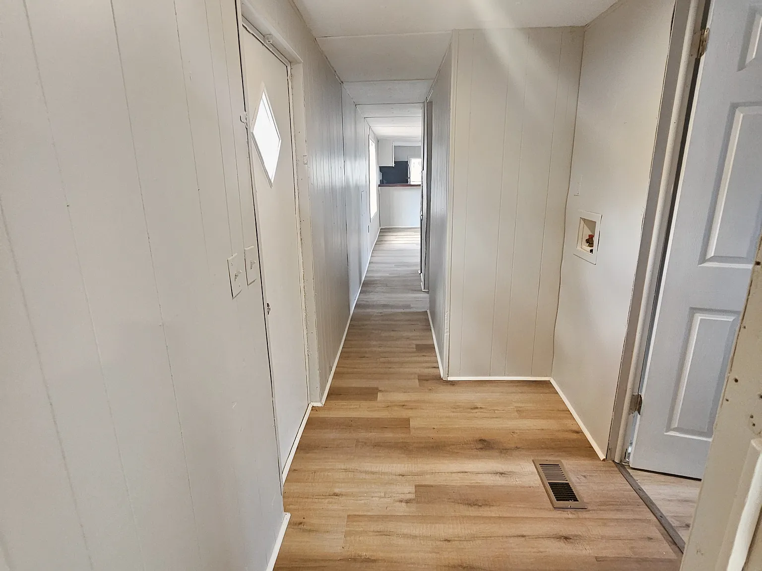 17 Eldorado Drive #35 - 1 — Photo 4