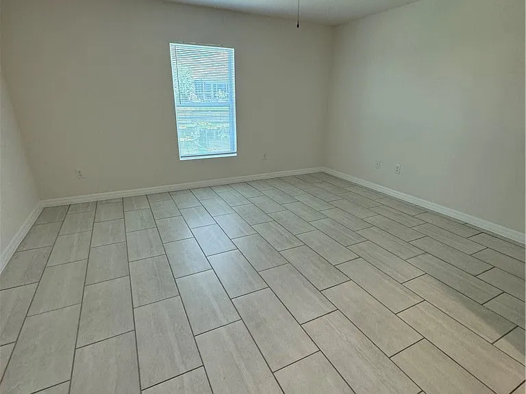 3305 SW 15th Pl — Photo 21