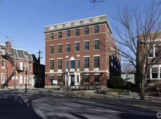 528 N New St APT 14, Bethlehem, PA 18018