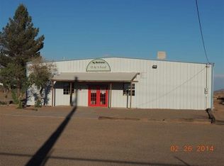 3335 Columbus Rd SE, Deming, NM 88030