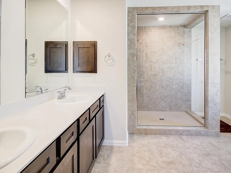 1646 Ryon Falls Dr — Photo 47