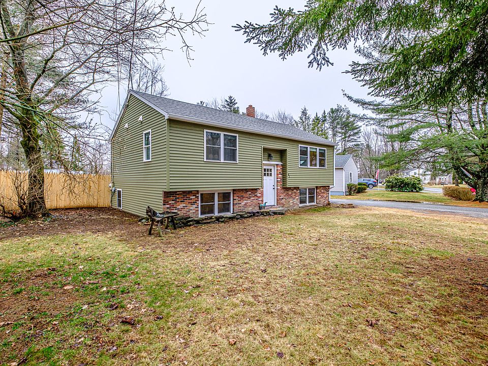 1st image of 61 Yankee Drive