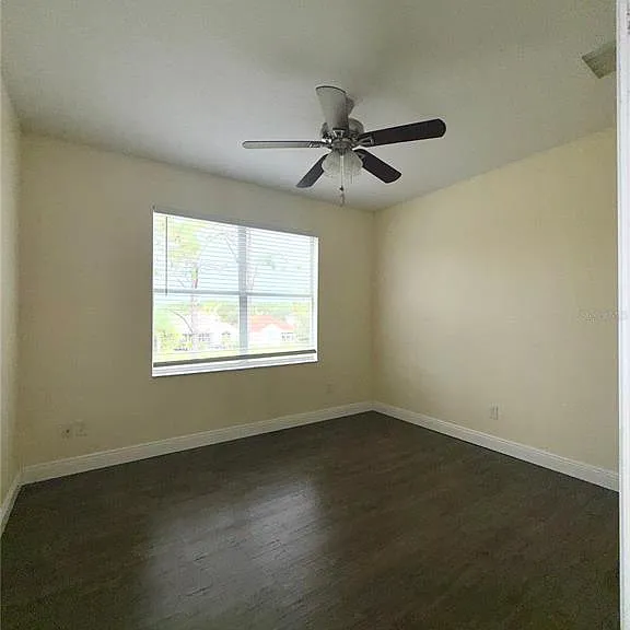 4349 Crystal Downs Ct — Photo 18