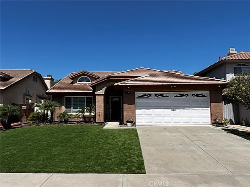 22623 White Sage St Photo 1
