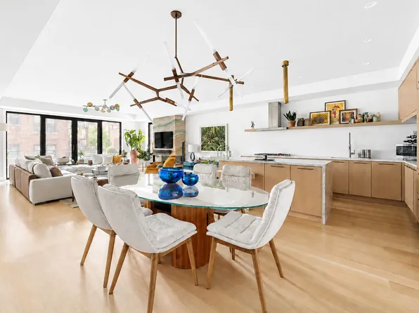 134 West 83rd Street image 1 of 19