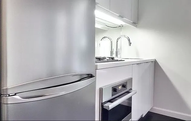 Rented by Compass | media 2