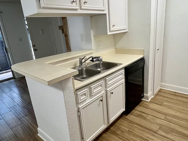 260 El Dorado Blvd #1101 — Photo 5
