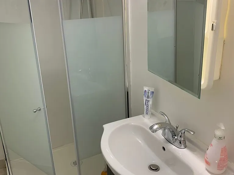 39 Winston Park Blvd #BACHELOR — Photo 6