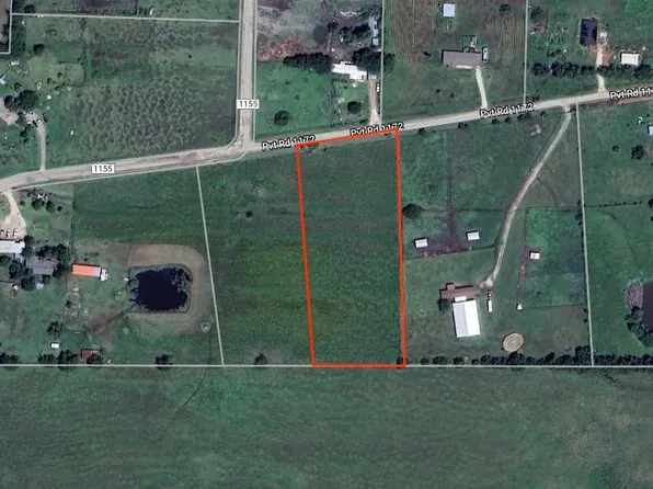 2 4717 County Rd #1155, Greenville, TX 75401