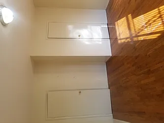 Rented by Lions Share Inc.