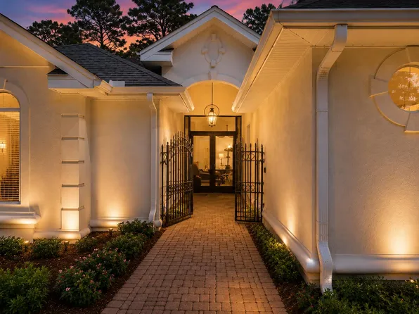 831 Coldwater Creek Cir, Niceville, FL 32578