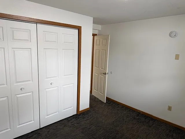 1115 Campbell Dr #10 — Photo 5