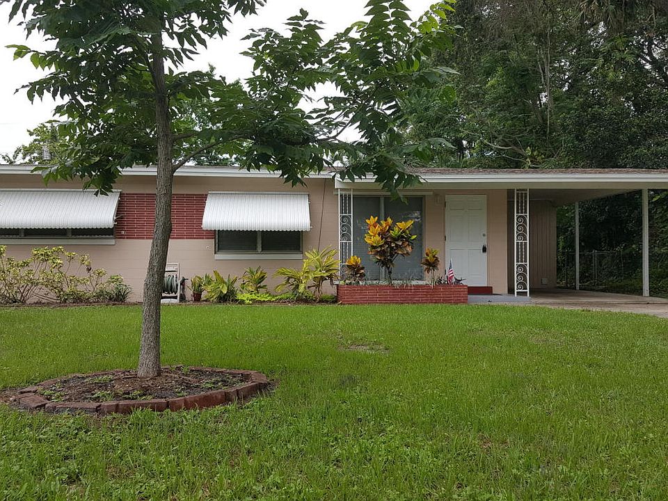1st image of 4505 Abbott Ave