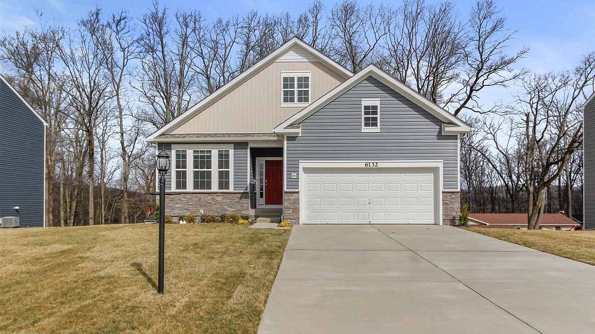 15 Charles Dr, Gettysburg, PA 17325 Zillow