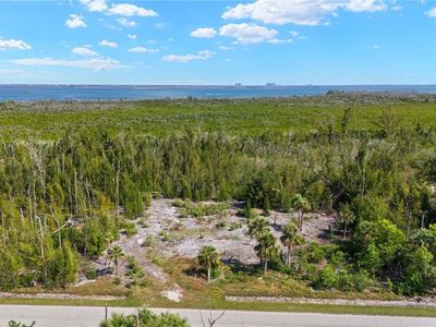 5576 Sabal Ave, Saint James City, FL, 33956