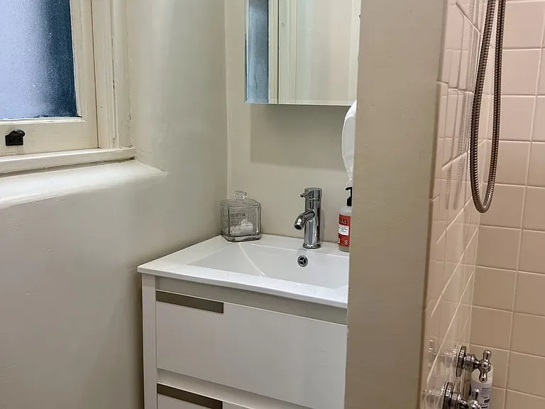 The EB Green Residence — Photo 59