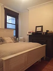 Rented by A D Shaye Realty Group 